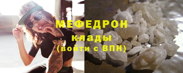 индика Белокуриха