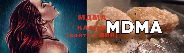индика Белокуриха