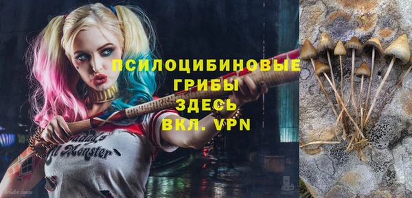 спайс Белоозёрский