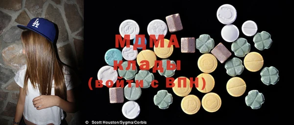 индика Белокуриха