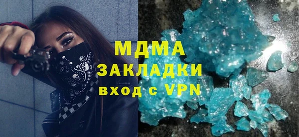 индика Белокуриха