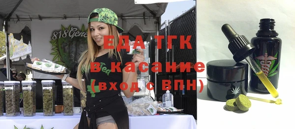 индика Белокуриха