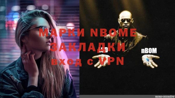 индика Белокуриха