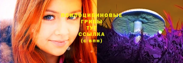 винт Беломорск