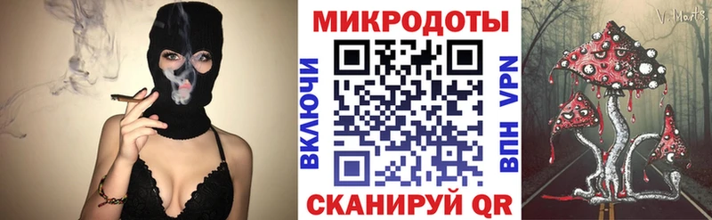 Галлюциногенные грибы Cubensis Верхнеуральск